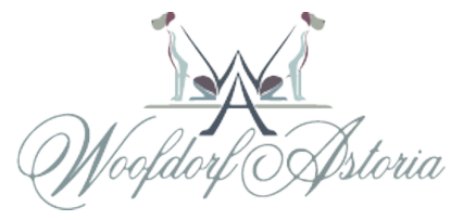 Woofdorf Astoria of Lakewood Ranch logo
